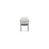 Rainbow | Stack Chairs — manufacturer photograph; example configuration