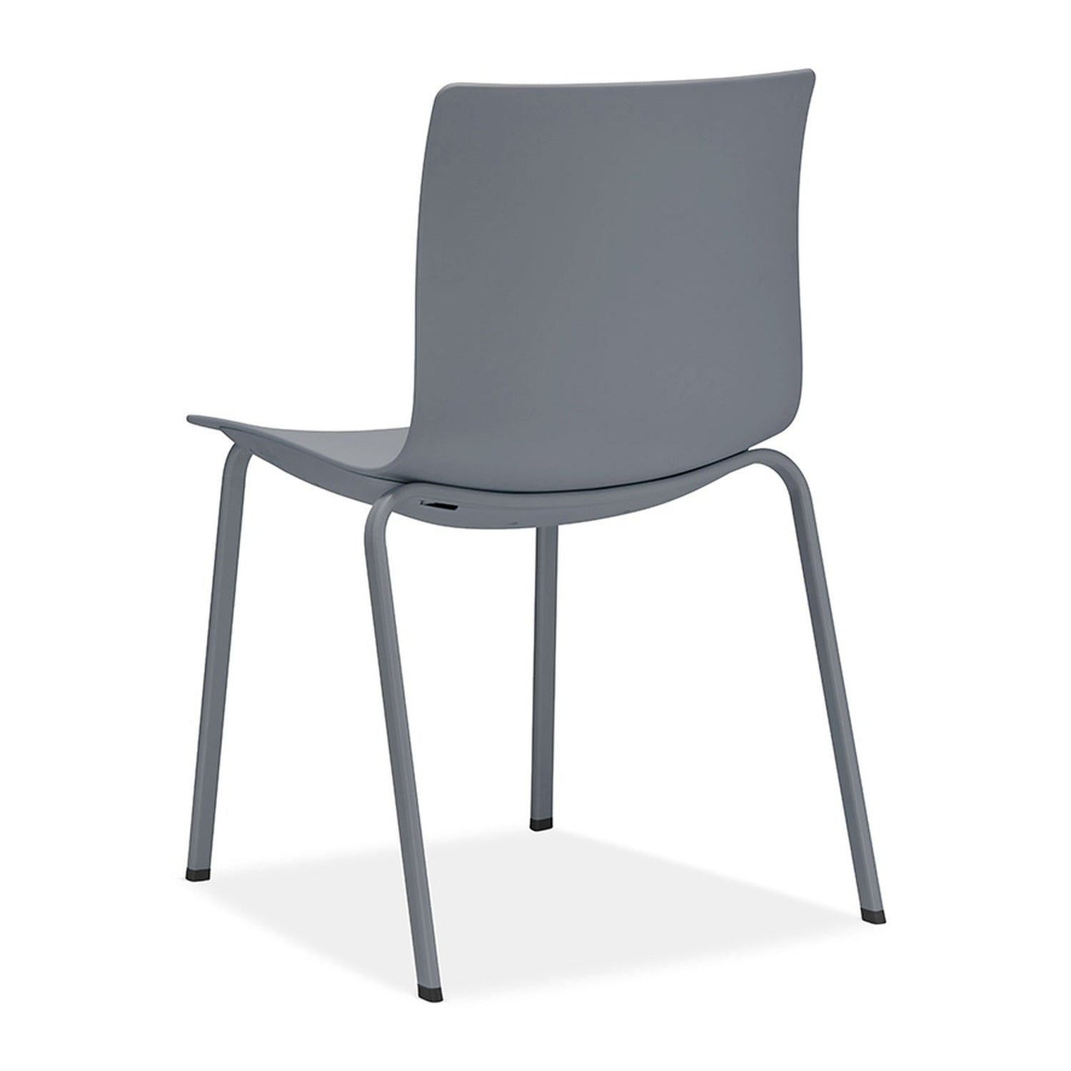 Allseating Gemelli Guest — Allseating Gemelli In Ashtone, Armless