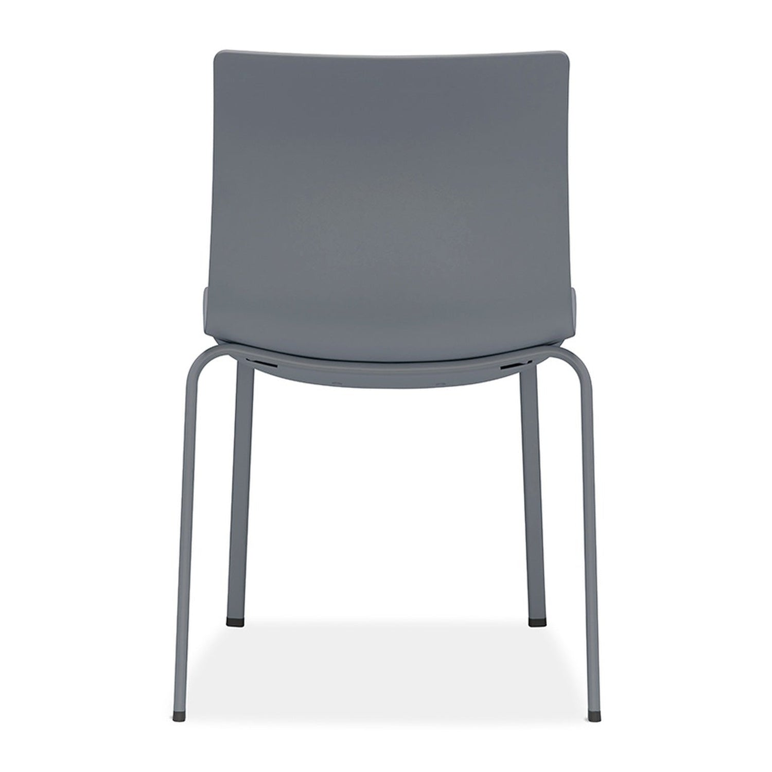 Allseating Gemelli Guest — Allseating Gemelli In Ashtone, Armless