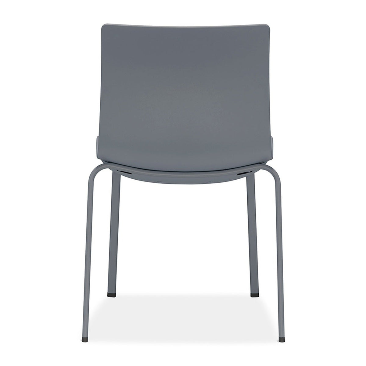 Allseating Gemelli Guest — Allseating Gemelli In Ashtone, Armless