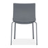 Allseating Gemelli Guest — Allseating Gemelli In Ashtone, Armless