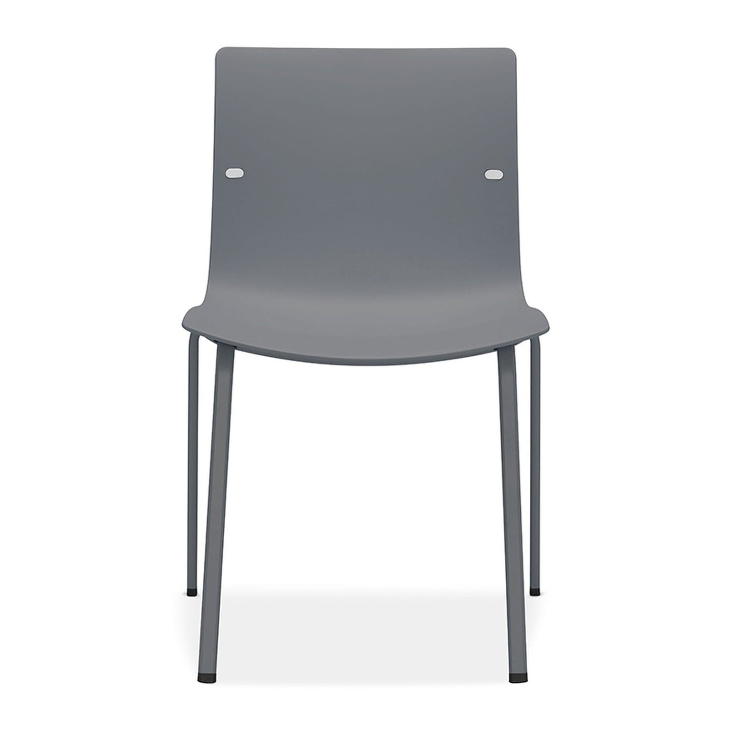 Allseating Gemelli Guest — Allseating Gemelli In Ashtone, Armless
