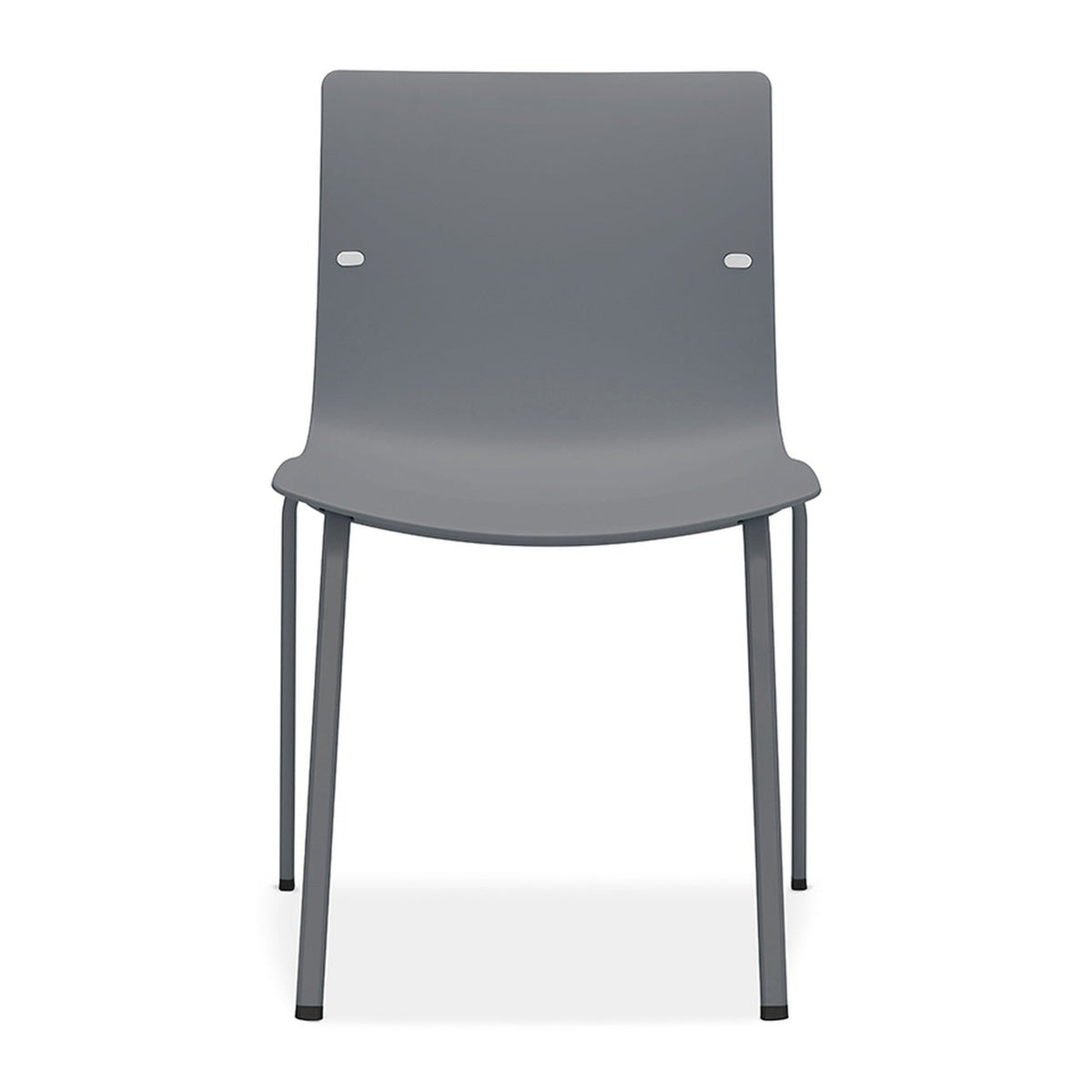 Allseating Gemelli Guest — Allseating Gemelli In Ashtone, Armless