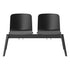 Allora | Beam Seating — allora beam seating; example finish