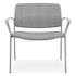 Astute Plus | Guest Chair — astute plus; example finish