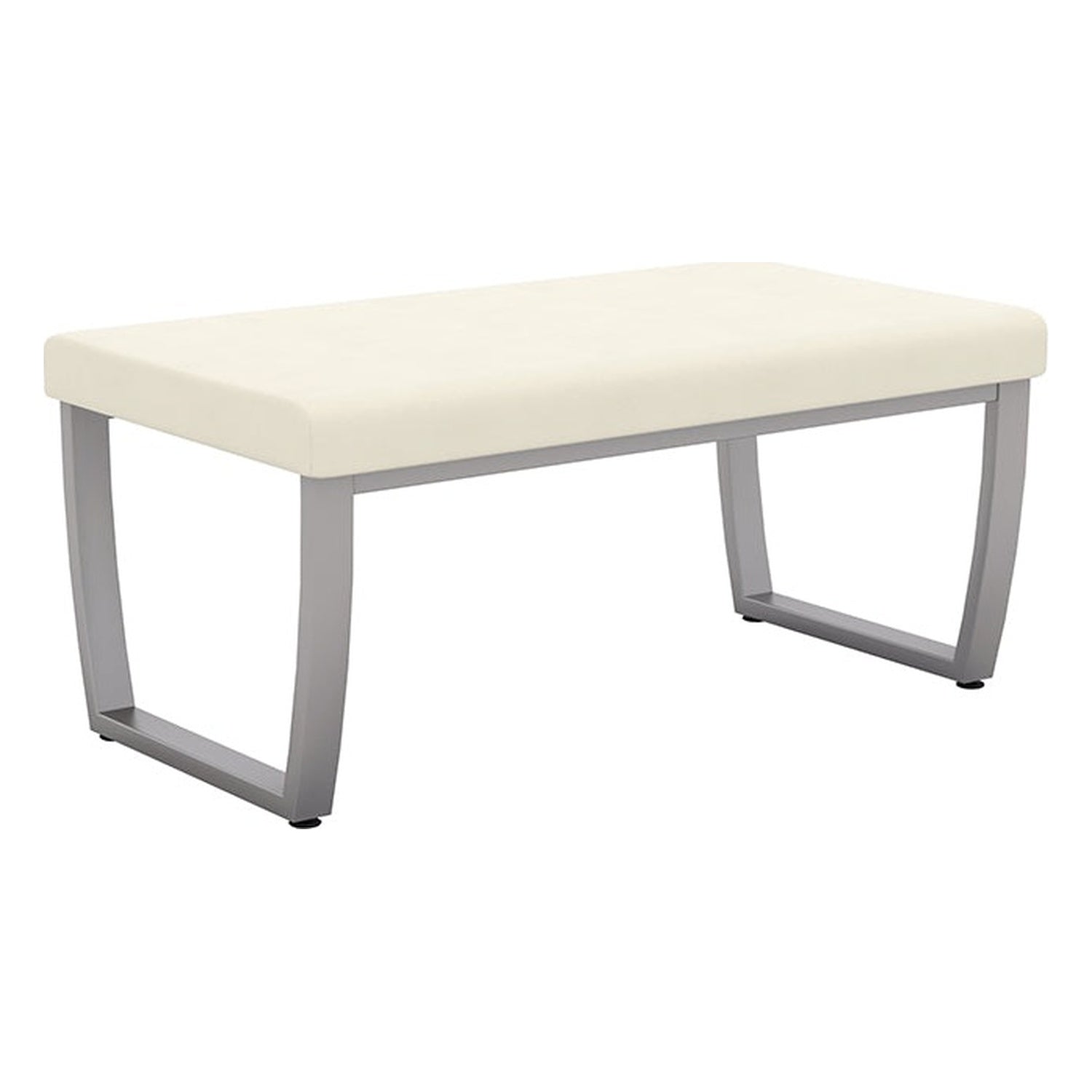 Foster | Bench Lite — foster bench lite; example finish
