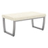 Foster | Bench Lite — foster bench lite; example finish