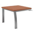 Foster | Linking Tables — foster end table left; example finish