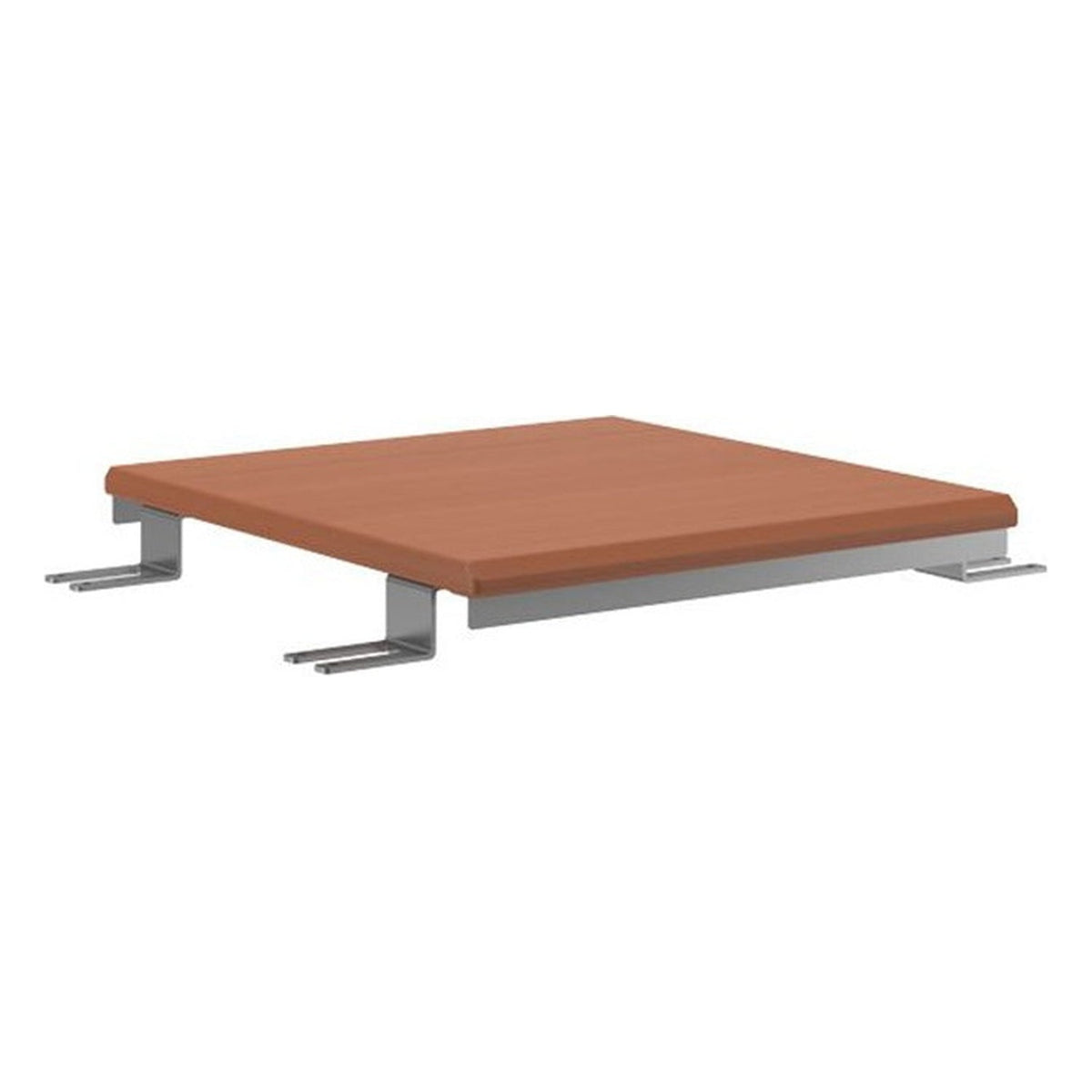 Foster | Linking Tables — foster line table; example finish