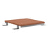 Foster | Linking Tables — foster line table; example finish