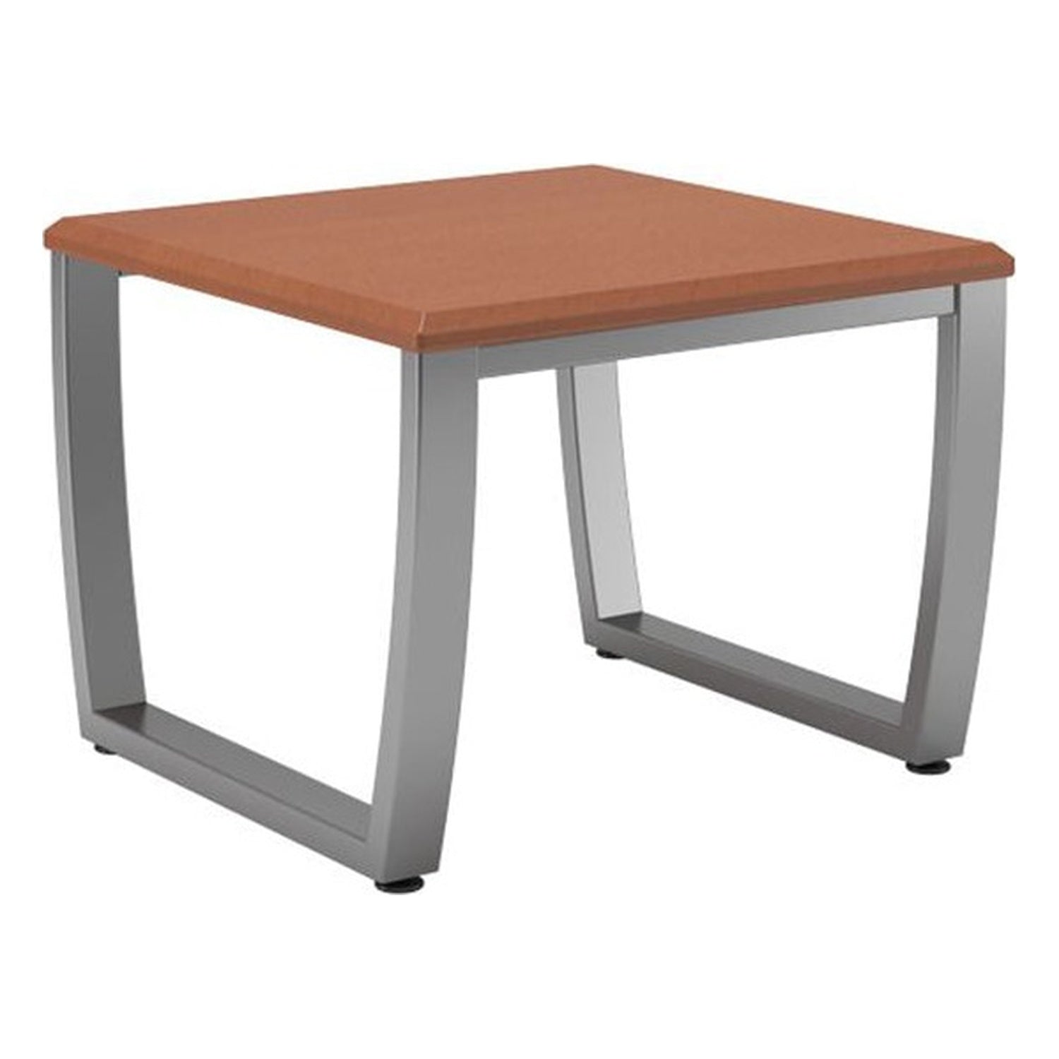 Foster | Freestanding Tables — foster side table; example finish