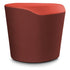 Jif | Upholstered Stool — jif; example finish