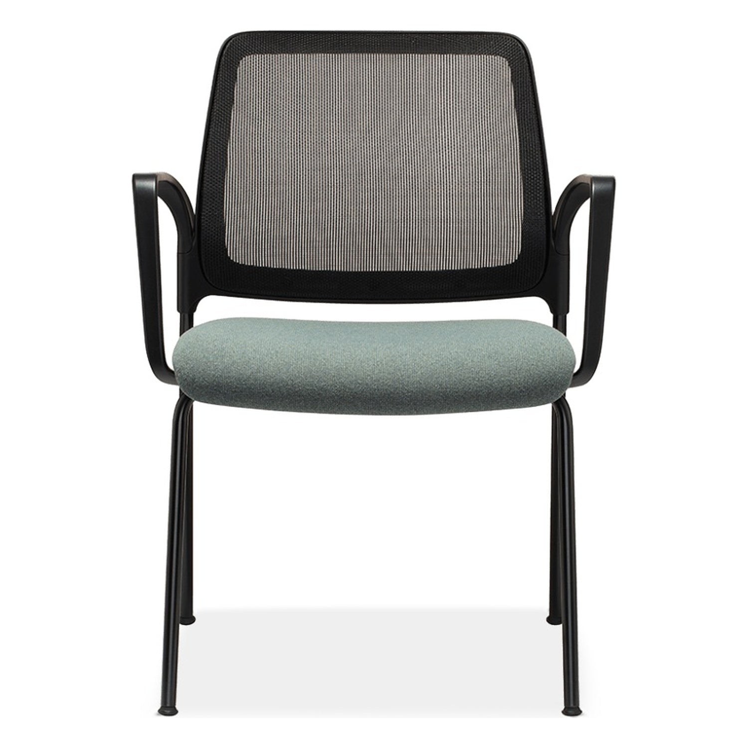 L1 | Guest Chair — l1 guest; example finish