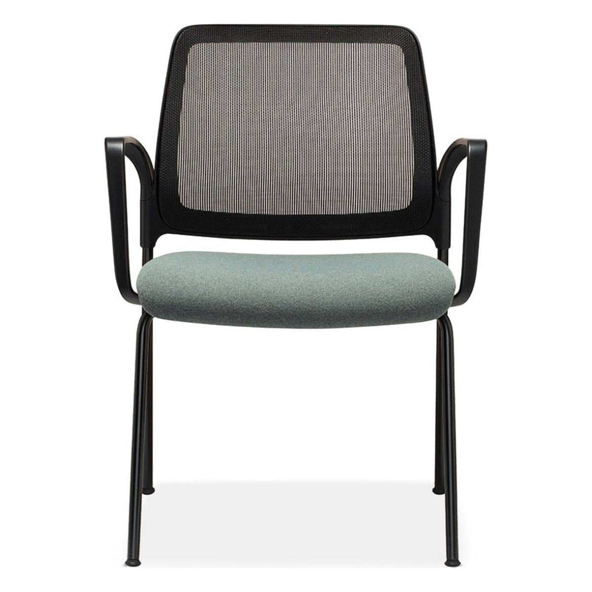 L1 | Guest Chair — l1 guest; example finish