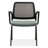 L1 | Guest Chair — l1 guest; example finish