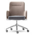 Prata | Lounge & Conference Chairs — prata midback; example finish