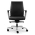 Requisite | Executive Chairs — requisite midback; example finish