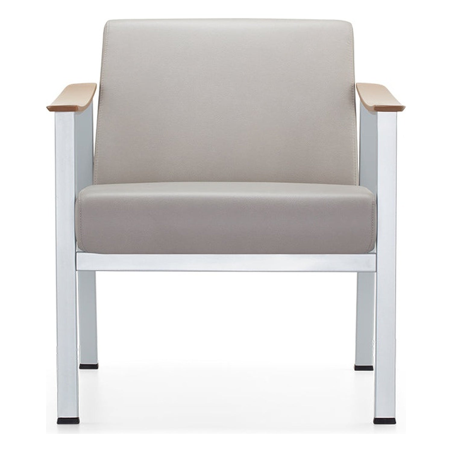 Rühe | Lounge Seating — ruhe lounge single; example finish