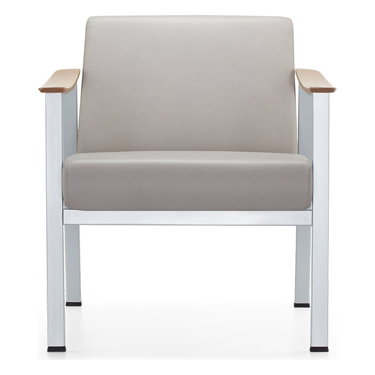 Rühe | Lounge Seating — ruhe lounge single; example finish