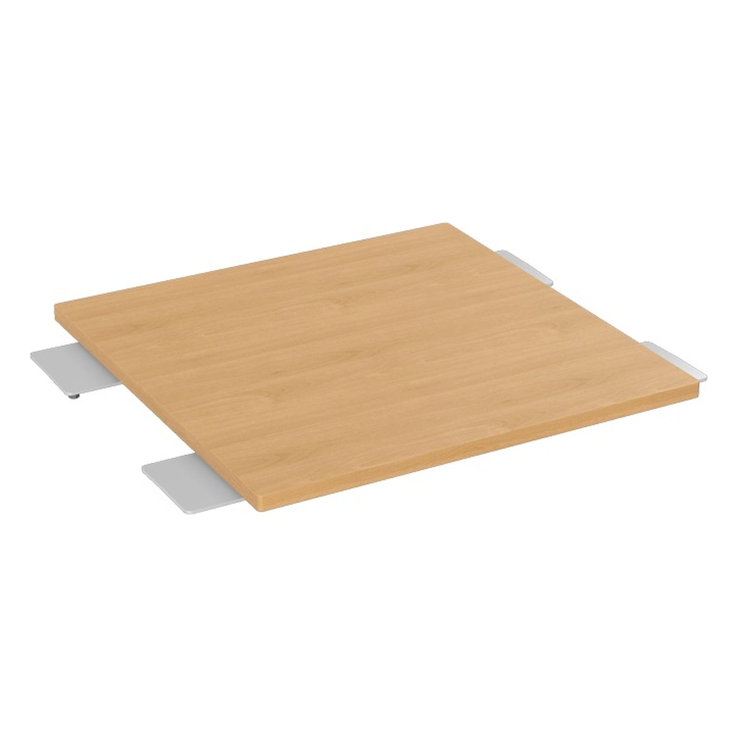 Rühe | Linking Tables — ruhe mid table; example finish