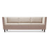 Watson | Sofa — manufacturer example upholstery and leg finish