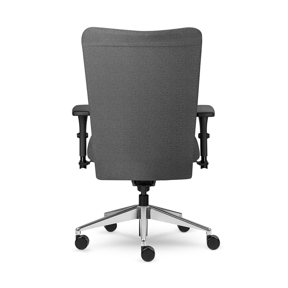 Allseating Inertia +Plus | Task Chair — Inertia +Plus — inertia_plus_uph