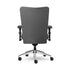 Allseating Inertia +Plus | Task Chair — Inertia +Plus — inertia_plus_uph