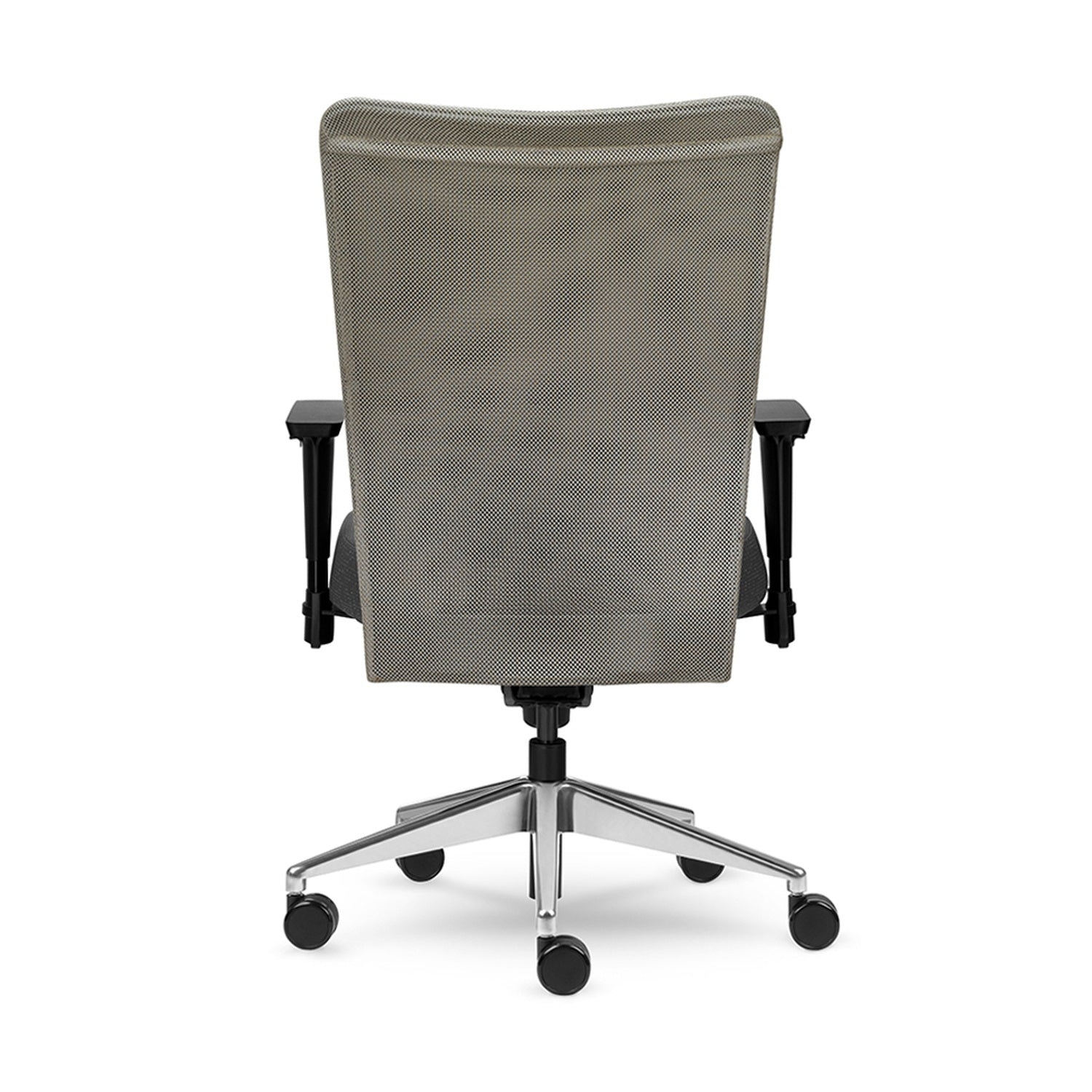 Allseating Inertia +Plus | Task Chair — Inertia +Plus — inertia_plus_mesh