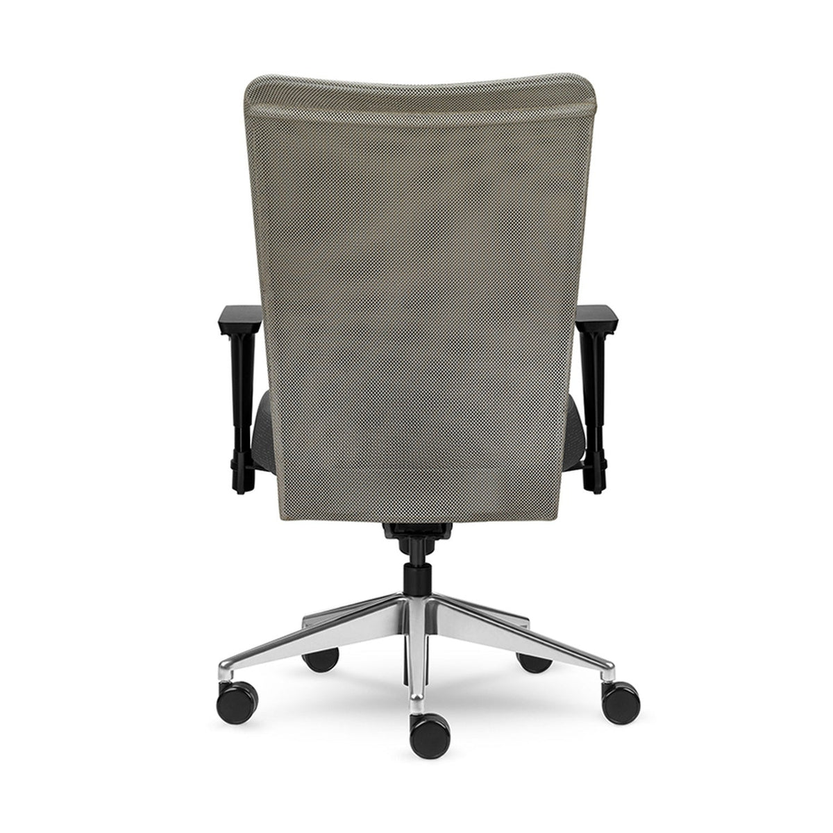 Allseating Inertia +Plus | Task Chair — Inertia +Plus — inertia_plus_mesh