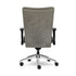 Allseating Inertia +Plus | Task Chair — Inertia +Plus — inertia_plus_mesh