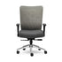 Allseating Inertia +Plus | Task Chair — Inertia +Plus — inertia_plus_mesh