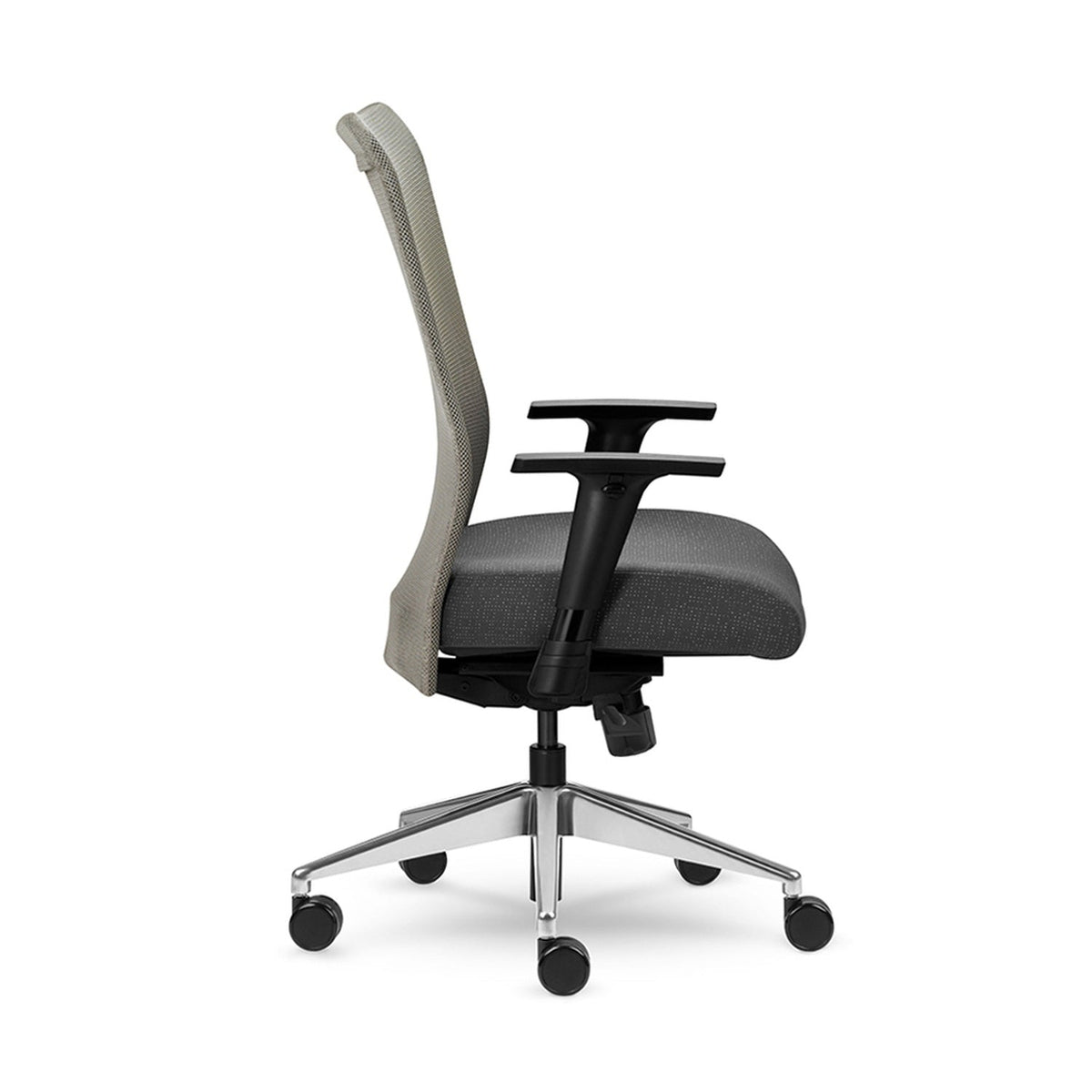 Allseating Inertia +Plus | Task Chair — Inertia +Plus — inertia_plus_mesh