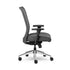 Allseating Inertia +Plus | Task Chair — Inertia +Plus — inertia_plus_uph