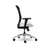 Allseating Inertia | Task Chair — Inertia Task — inertia_hb_mesh