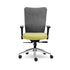 Allseating Inertia | Task Chair — Inertia Task — inertia_hb_mesh