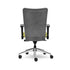 Allseating Inertia | Task Chair — Inertia Task — inertia_hb_mesh