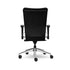 Allseating Inertia | Task Chair — Inertia Task — inertia_hb_mesh