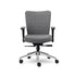 Allseating Inertia | Task Chair — Inertia Task — inertia_mb_uph