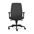 L1 | Task Chair