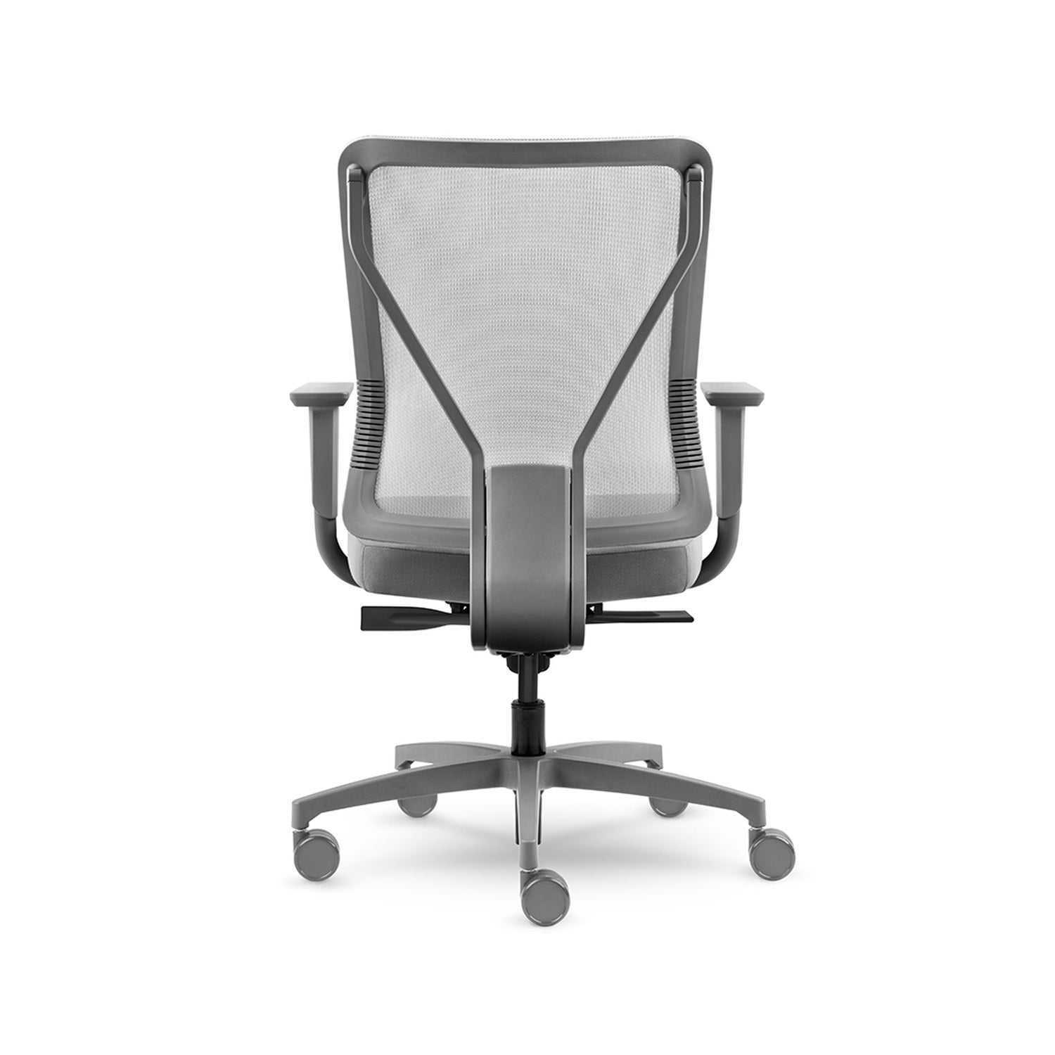 Allseating Levo | Task Chair — Levo — levo_sk