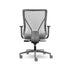 Allseating Levo | Task Chair — Levo — levo_sk