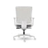 Allseating Levo | Task Chair — Levo — levo_br_m9
