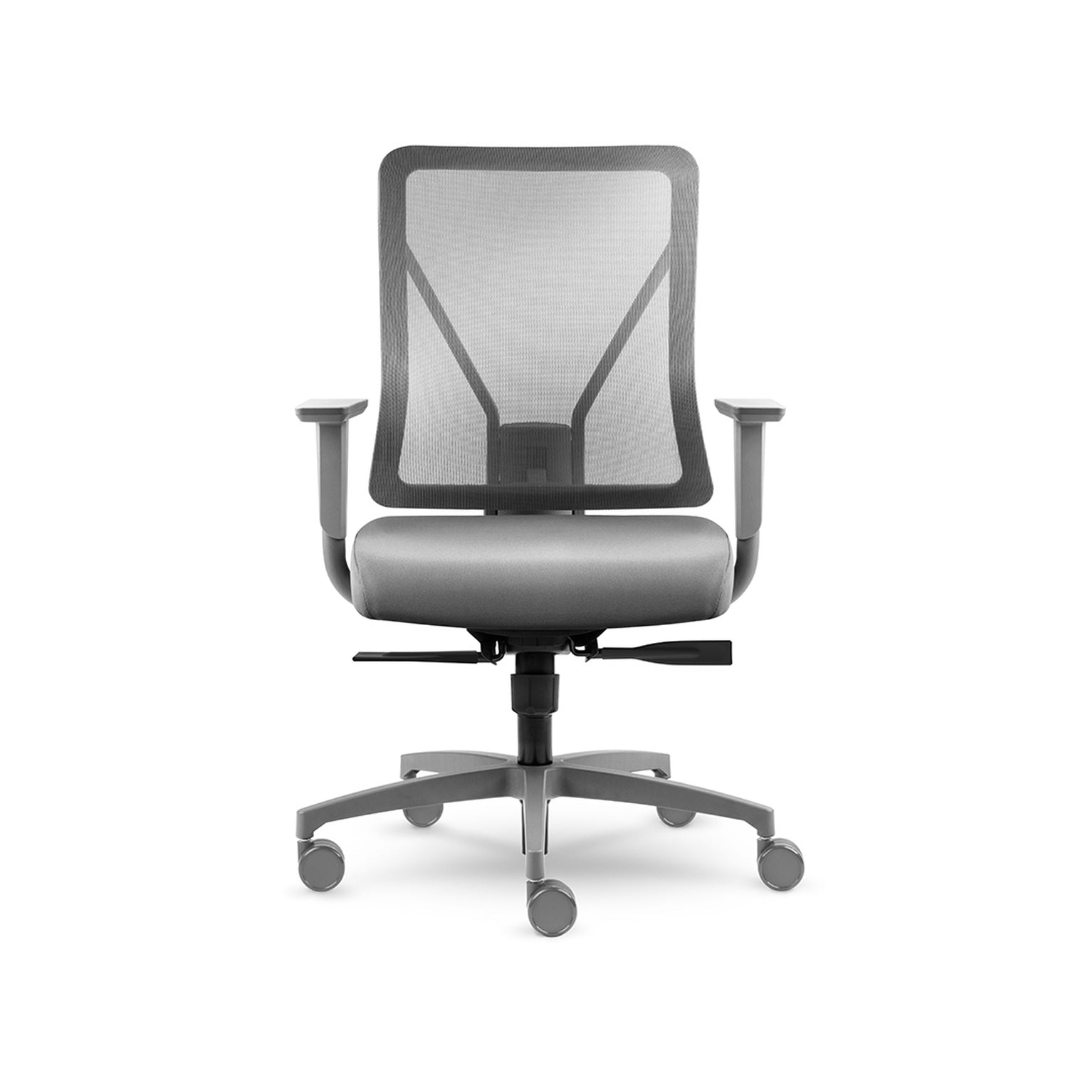 Allseating Levo | Task Chair — Levo — levo_sk