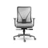 Allseating Levo | Task Chair — Levo — levo_sk