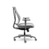 Allseating Levo | Task Chair — Levo — levo_sk