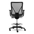 Allseating Levo Stool — Allseating levo_stool