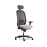 Allseating Olive | Task Chair — Olive — Allseating Olive in Crema