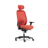 Allseating Olive | Task Chair — Olive — Allseating Olive in Venetian