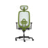 Allseating Olive | Task Chair — Olive — Allseating Olive in Grove