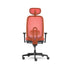 Allseating Olive | Task Chair — Olive — Allseating Olive in Venetian